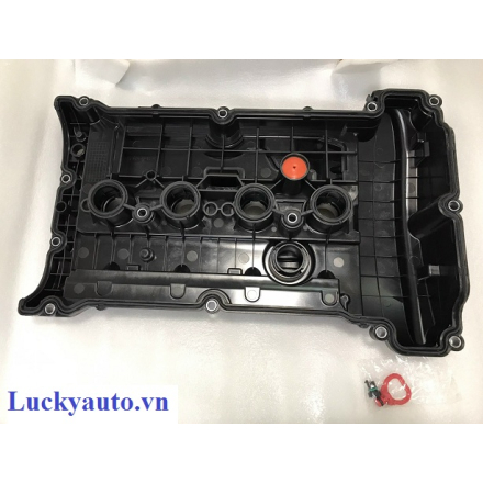 Nắp máy xe MINI COOPER R55/56/57/58/59 - 11127646555